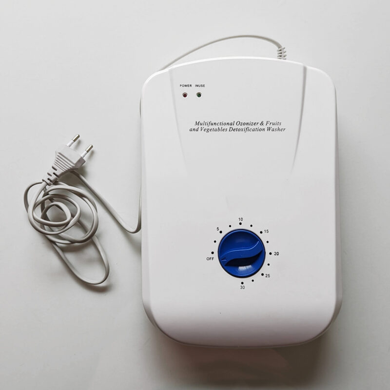 PX902